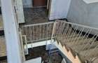 Garsonieră în Ozana - 9