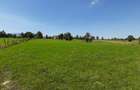 Teren Bran - Sohodol - 1