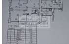 Apartament cu 4 camere decomandat în Central - 16