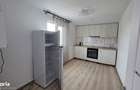 Apartament spatios 2 camere , 66.63mp utili , Valenii de Munte - 1