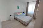 Apartament cu 3 camere decomandat, mobilat în Militari - 3