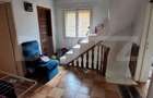 Casă cu 6 camere în Brâncoveanu - 11