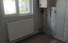 Apartament cu 3 camere semidecomandat în Constructorilor - 8