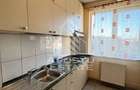Apartament cu 3 camere semidecomandat în Central - 4