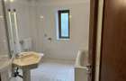 Apartament cu 4 camere decomandat în Gara de Nord - 6