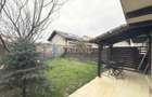 Casă cu 4 camere cu Canalizare în Giroc - 19