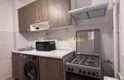 2 Camere de inchiriat | Titan | Metrou | Mobilat | Utilat - 8