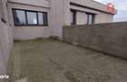 Casa 8 camere ,Sacalaz-Ideala pentru 2 familii - 18