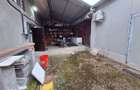 Spatiu Comercial 230mp construiti,400mp teren,Cornisa - 4