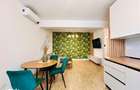 Apartament 2 camere de inchiriat, Oradea,ultracentrala,Gaminvest,A2729 - 4