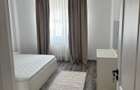 Apartament 2 camere de inchiriat - 3