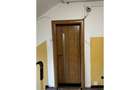 Apartament cu 3 camere decomandat în Bucur Obor - 11
