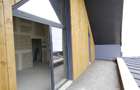 Casa cuplata, noua, intr-o zona de case- linistita,in Dambul Rotund - 12