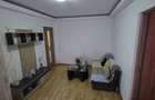 Apartament 2 camere Micro 14 - 2