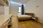 Apartament premium 5 camere - 9