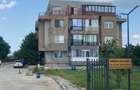 Teren Construcții de 5000 mp, în Sisești - 14