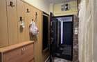 Apartament cu 2 camere semidecomandat în Groapa - 7