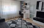 Propietar vand apartament 2 camere - 6