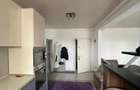 Apartament de inchiriat 3 camere | Avantgarden | Loc de parcare inclus - 15