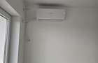 Garsoniera premium | Prima inchiriere | Loc de parcare - 1