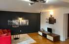 Apartament cu 2 camere semidecomandat în Aviației - 4