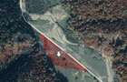 Teren intravilan de 14300 mp, în Central - 2