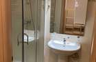 Apartament semidecomandat în Băneasa - 7