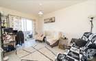 Apartament cu 2 camere decomandat în Avantgarden - 10