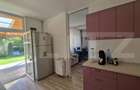 Casă individuală cu 4 camere cu Canalizare în Bartolomeu - 17