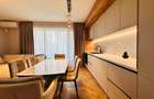 Apartament cu 3 camere semidecomandat în Dămăroaia - 2