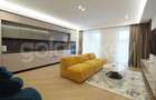 Apartament cu 3 camere decomandat în Iancu Nicolae - 1