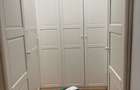 Apartament cu 3 camere decomandat în Kiseleff - 9