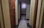 Apartament cu 2 camere de vanzare in Curtea de Arge?. - 6