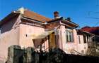 Casa 3 camere Simeria - 9
