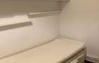 Inchiriere 3 camere Chiajna-Crinului,decomandat,1/3,CT,AC,modern,450 - 15