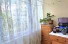 Apartament cu 2 camere în Valenta - 8