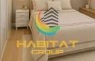 Vanzare ap 3 camere etaj 1 semidecomandat, Brancoveanu Grand Arena cu - 2
