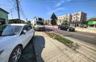 Spatiu aproape de Bucuresti - Localitatea 1 Decembrie - 13