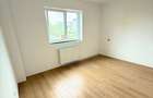 Apartament 2 camere, bloc nou 2025, balcon + parcare inclusa in pret - 5