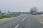 Teren Construcții de 5000 mp, în Agigea - 4