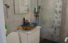 Apartament cu 2 camere semidecomandat în P-ța Muncii - 7