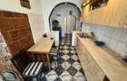 Apartament cu 2 camere decomandat în Central - 1