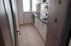 De inchiriat | 3 camere , Decomandat | Dedeman-Jumbo | 75 mp - 5