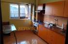 Apartament cu 4 camere decomandat în 13 Septembrie - 6