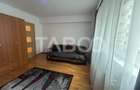 Apartament cu 2 camere decomandat în Turnișor - 3