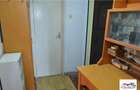 Apartament cu 2 camere decomandat în Central - 9