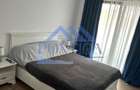 Apartament 3 camere faleza nord | Duplex - 8