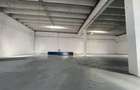 Spațiu industrial, de 1,450 mp, în Berceni - 2