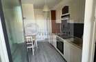 Apartament cu 2 camere în Frumoasa - 3