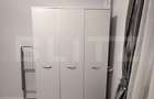 Apartament cu 2 camere semidecomandat în Ultracentral - 10